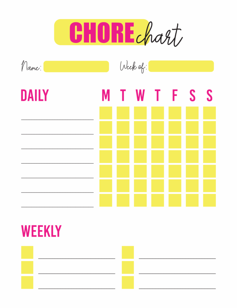 free-printable-chore-chart-for-toddlers-free-printable-hq