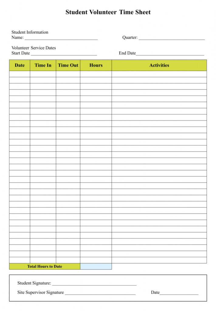 free-printable-monthly-time-sheets-free-printable-hq