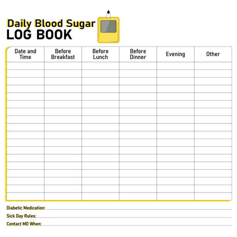 large-print-free-printable-blood-sugar-log-sheet-free-printable-hq