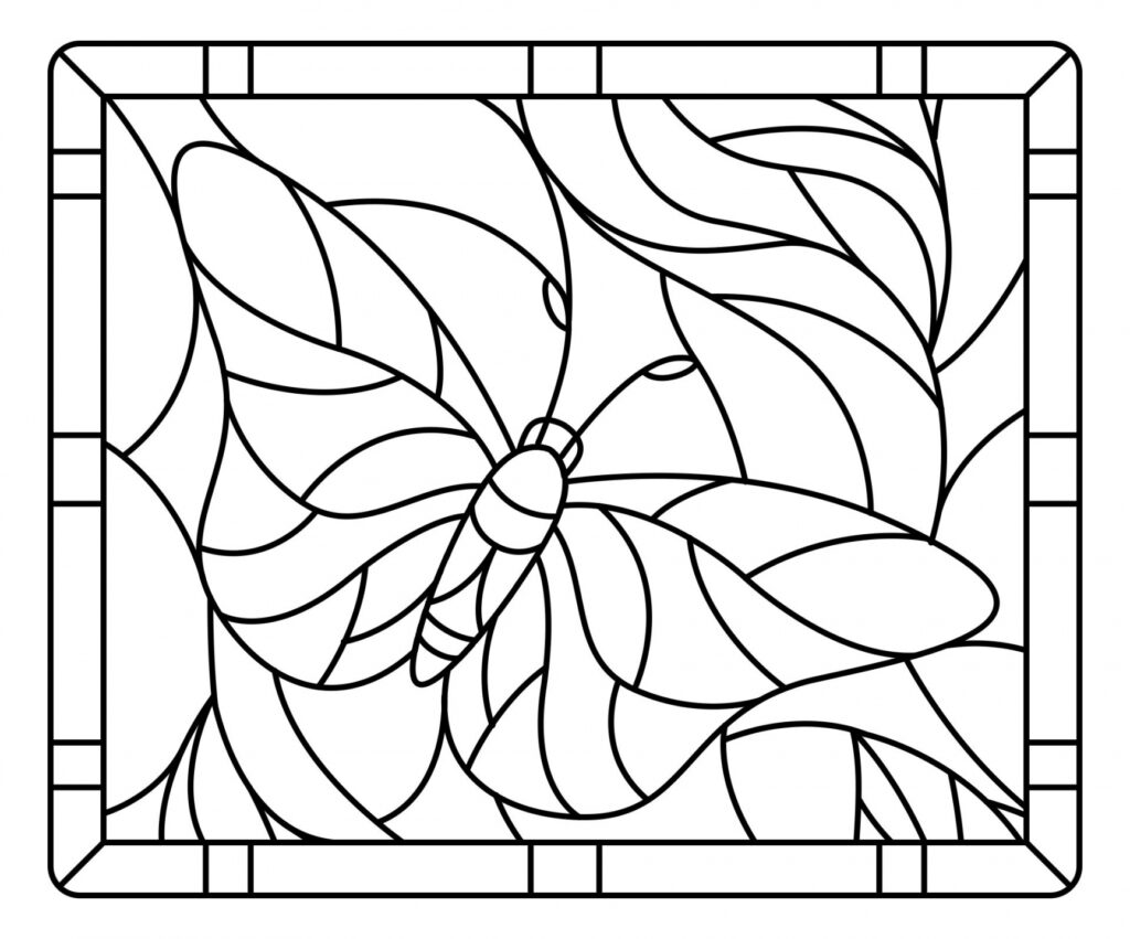 free-printable-stained-glass-templates-free-printable-hq