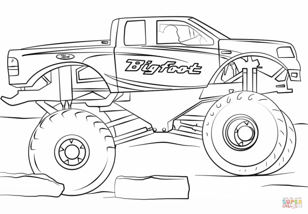 free-printable-monster-truck-coloring-pictures-free-printable-hq