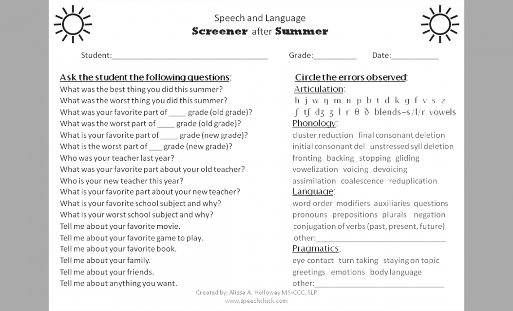 printable-speech-language-screener-free-free-printable-hq