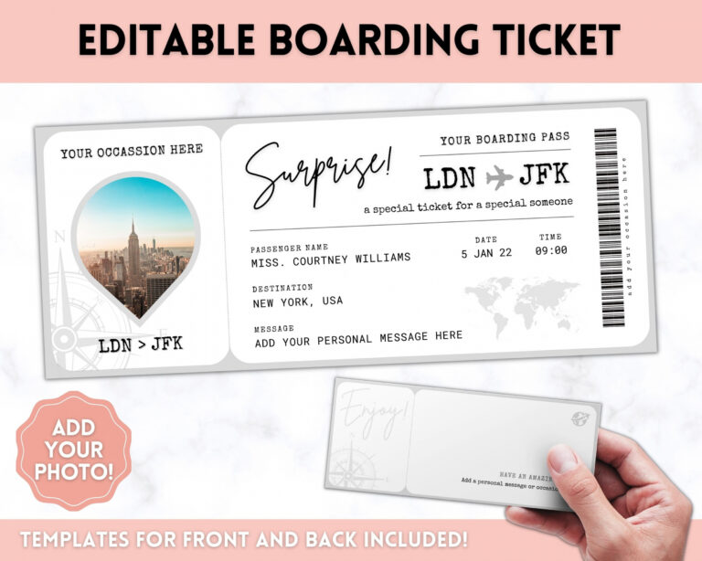 blank-printable-free-editable-airline-ticket-template-free-printable-hq