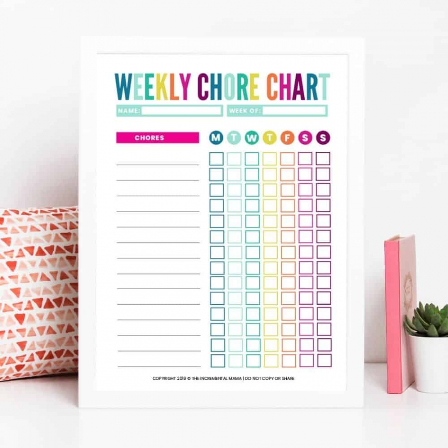 cricut-chore-chart-ideas-free-printable-hq