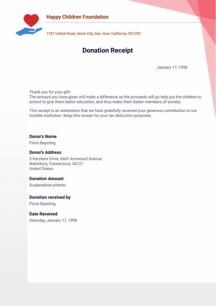 free-printable-donation-receipt-template-free-printable-hq