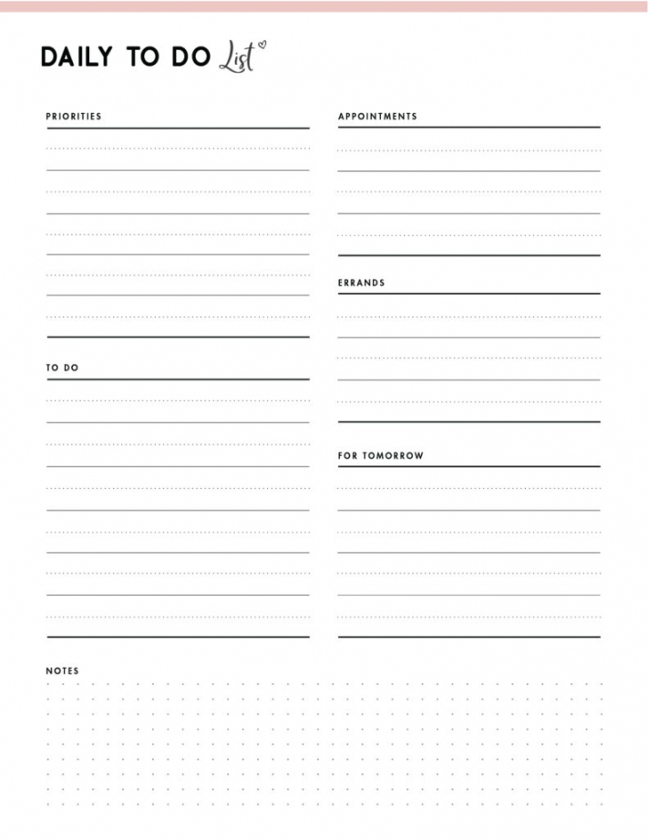 cute-free-printable-daily-to-do-list-template-free-printable-hq