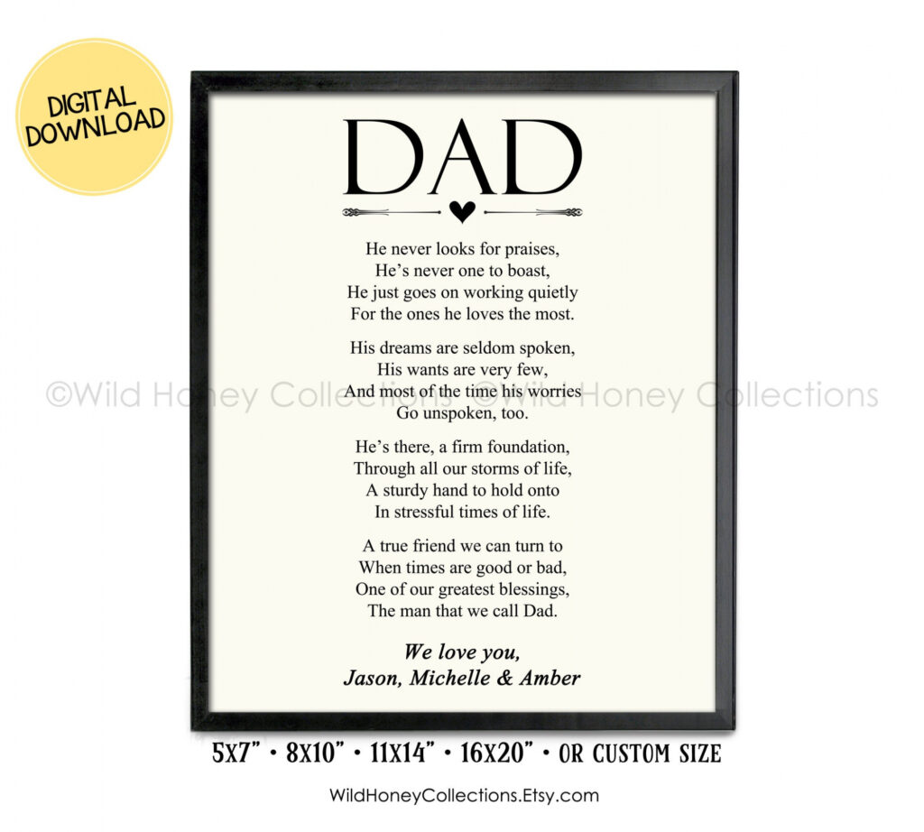 inspirational-fathers-day-poems-free-printable-free-printable-hq