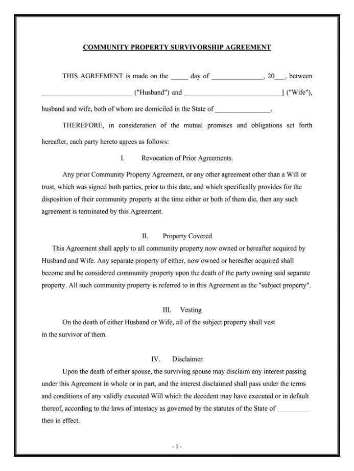 Fill and Sign the Prenuptial Agreement Imagestemplatenet Form - FREE Printables - Pdf Free Printable Prenuptial Agreement Form
