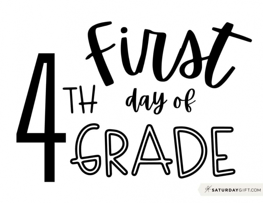 first-day-of-4th-grade-free-printable-2021-newfreeprintable