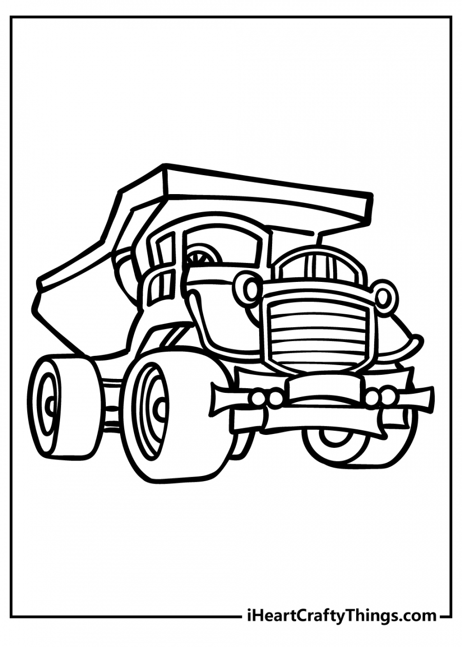 For Boys Coloring Pages (Updated ) - FREE Printables - Free Printable Coloring Pages For Boys