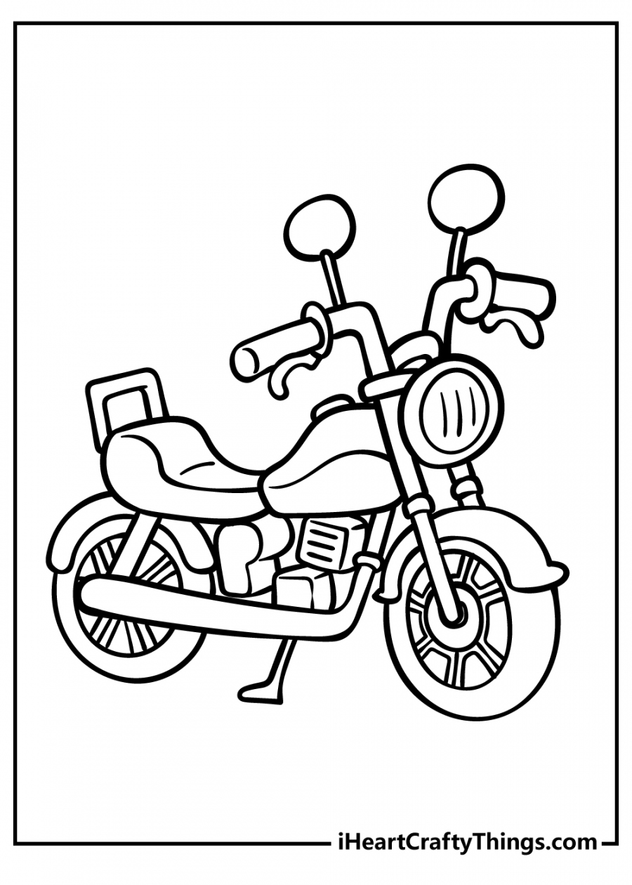 For Boys Coloring Pages (Updated ) - FREE Printables - Free Printable Coloring Pages For Boys