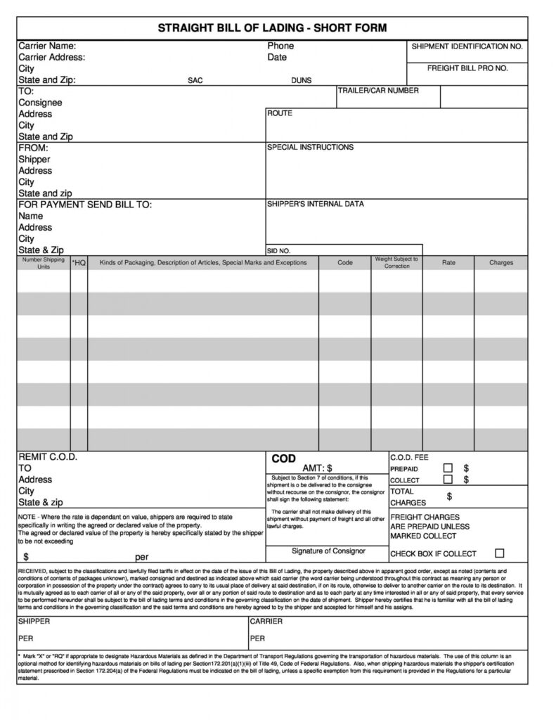 free-printable-bill-of-lading-free-printable-hq