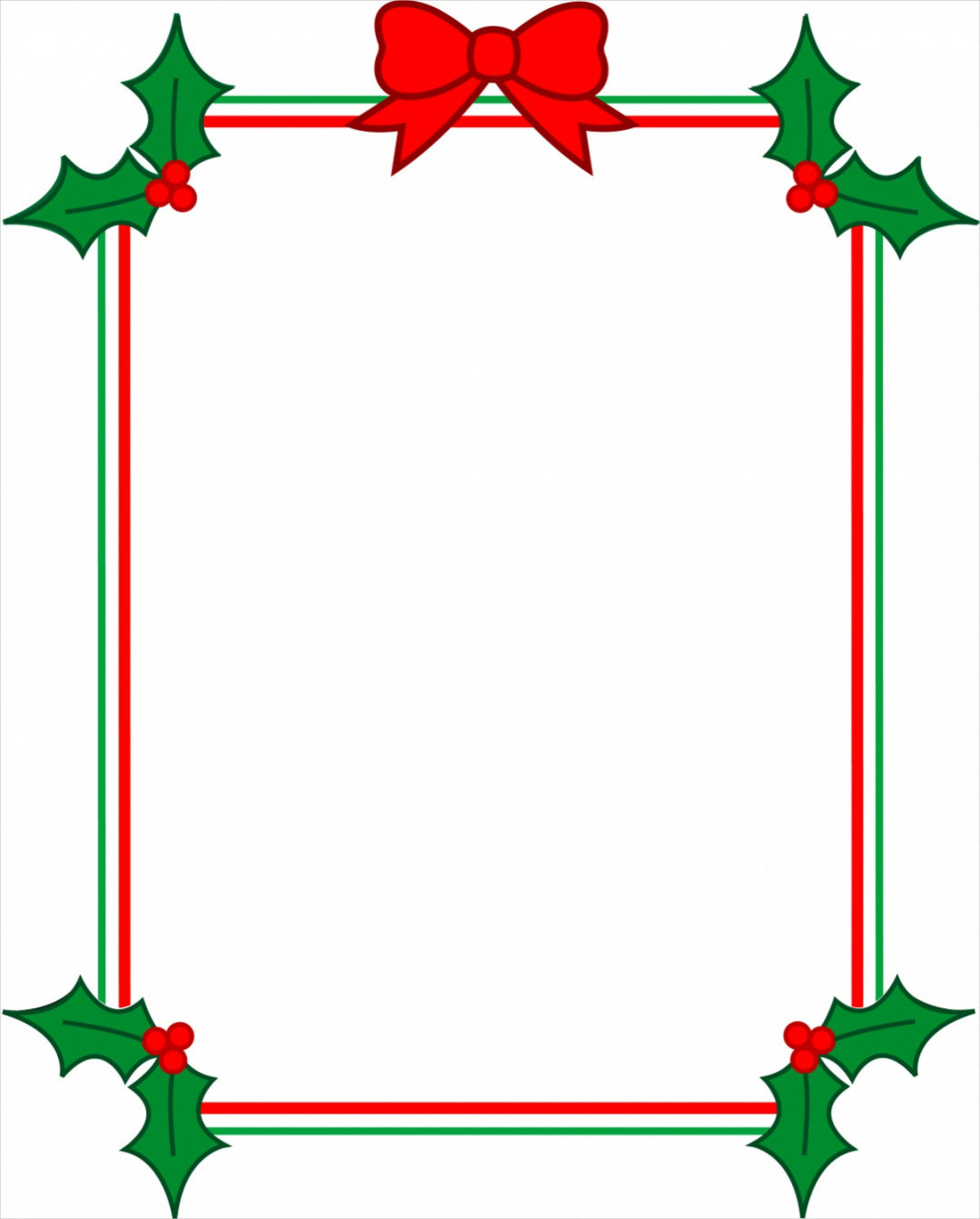 FREE + Christmas Clip arts in Vector EPS  AI - FREE Printables - Free Printable Christmas Clip Art