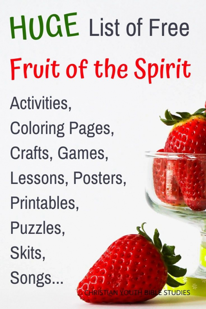 free-printable-fruit-of-the-spirit-lessons-free-printable-hq