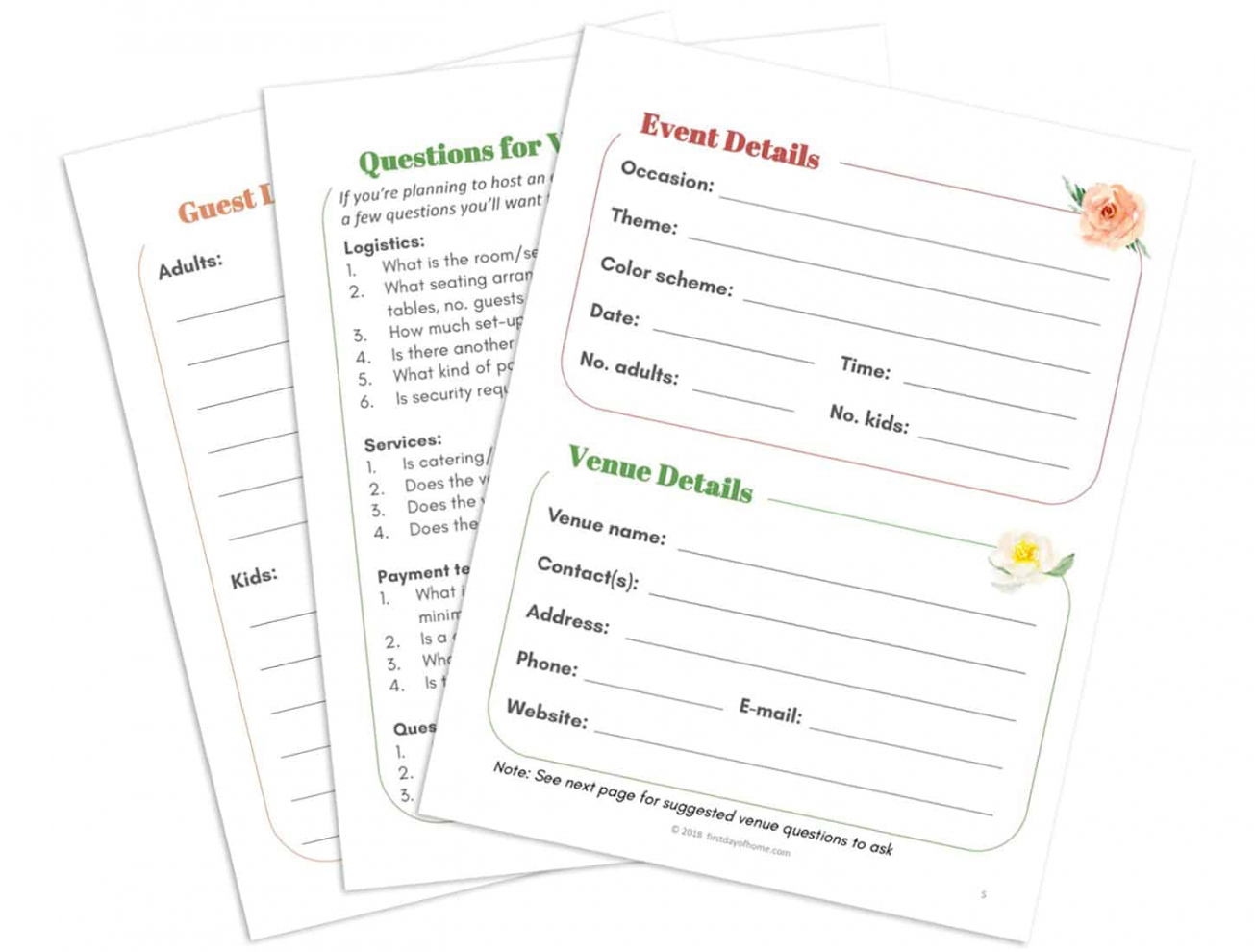 pdf-free-printable-party-planning-worksheet-free-printable-hq