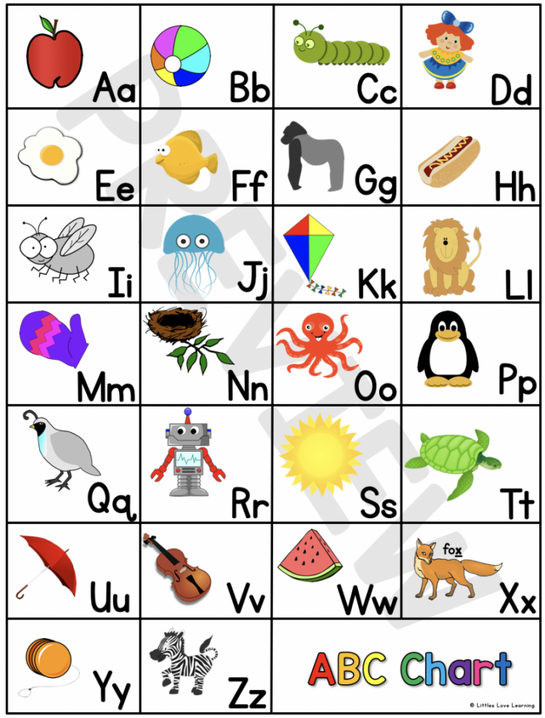 abc-behaviour-chart-free-printable-free-printable-hq