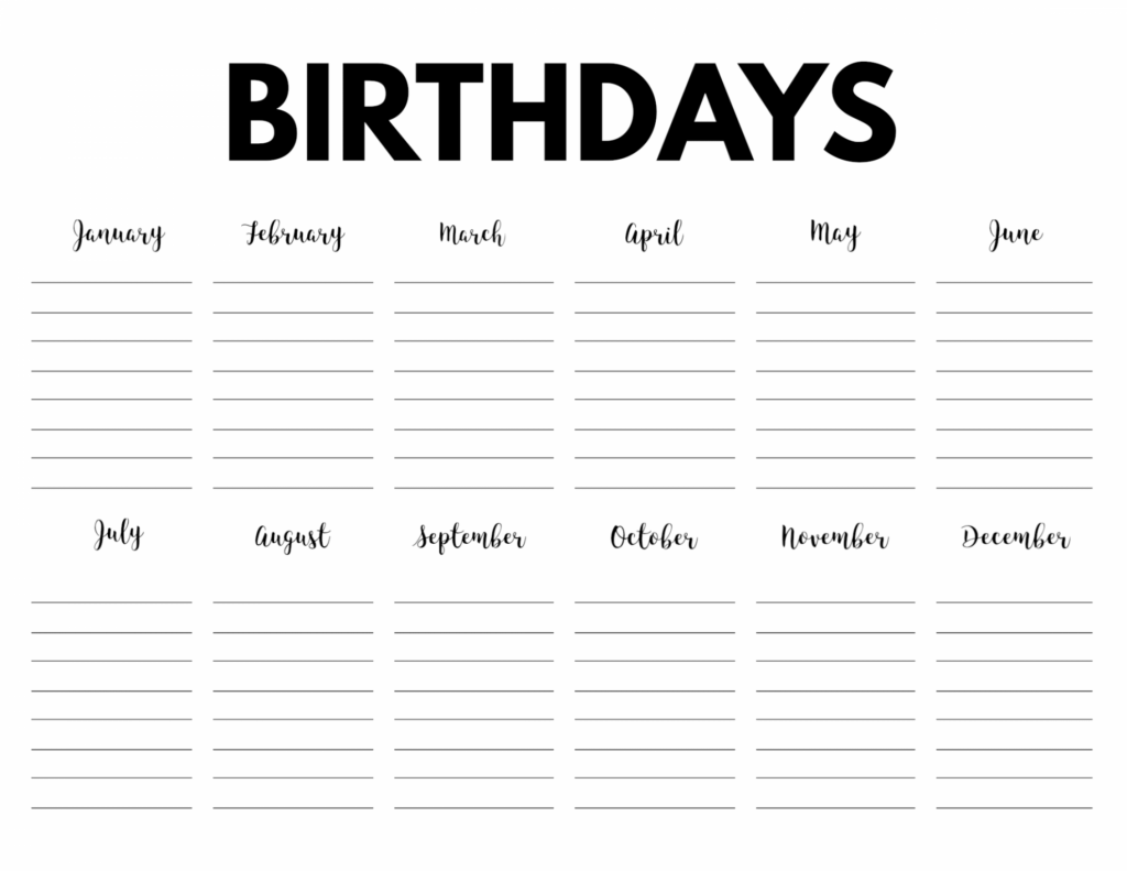 free-printable-birthday-calendar-pdf-free-printable-hq