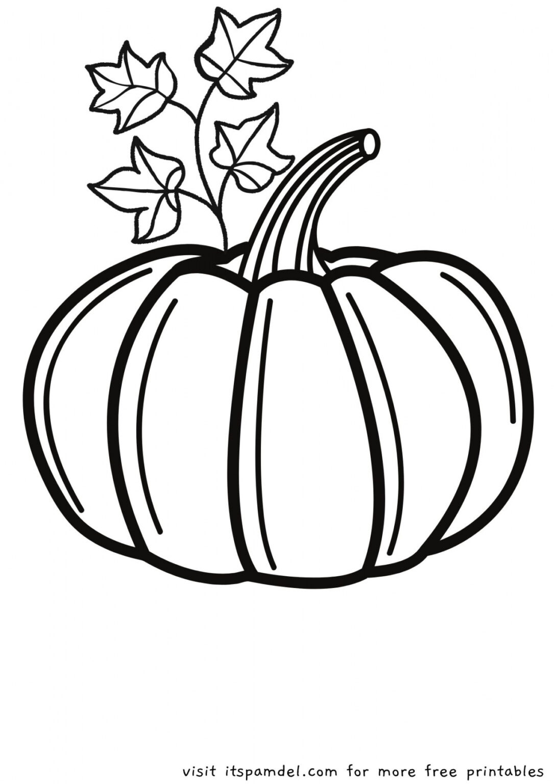 Free printable fall coloring pages for seniors free printable hq