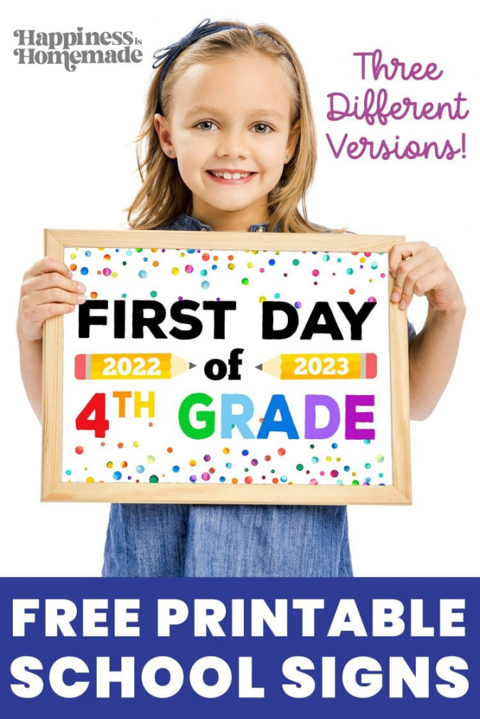 first-day-of-4th-grade-free-printable-free-printable-hq