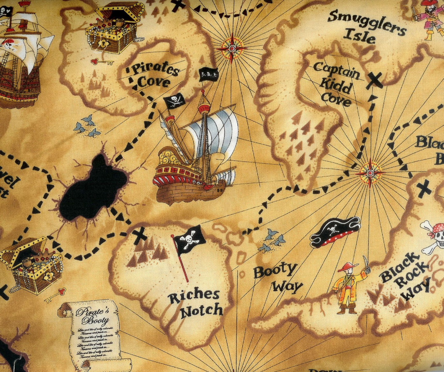 free printable pirate treasure map - Google Search  Pirate  - FREE Printables - Free Printable Treasure Map