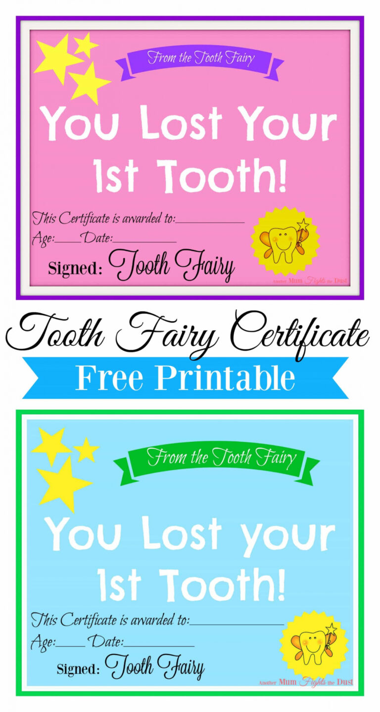tooth-fairy-certificate-boy-free-printable-free-printable-hq