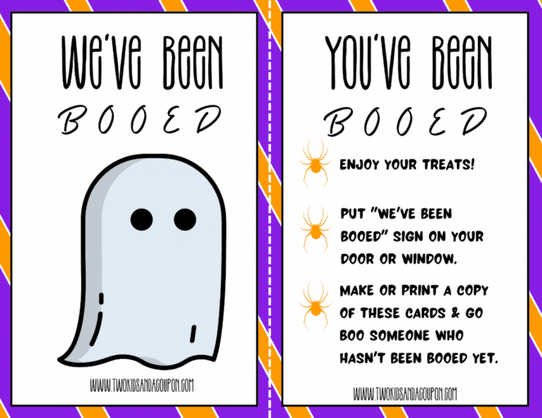 you-ve-been-booed-free-printable-office-free-printable-hq