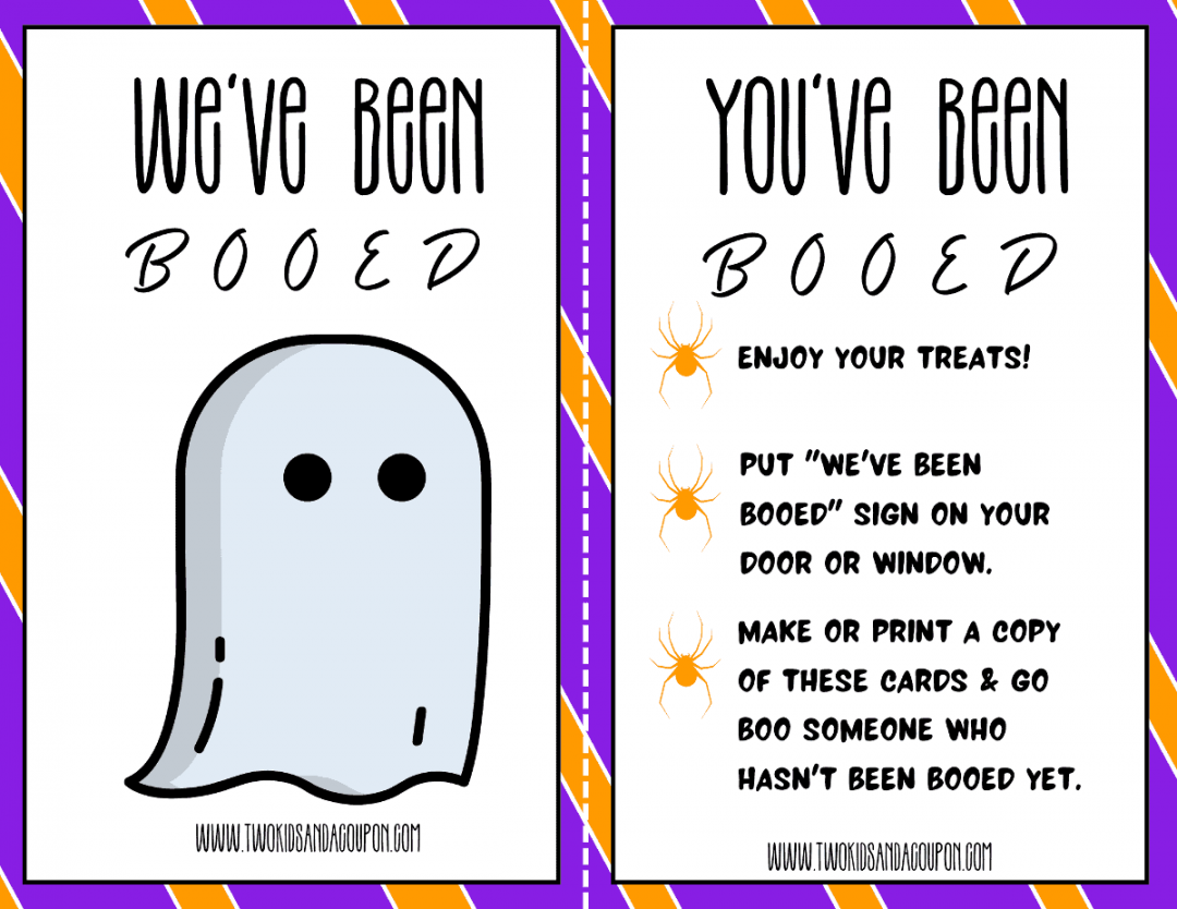 you-ve-been-booed-free-printable-free-printable-hq