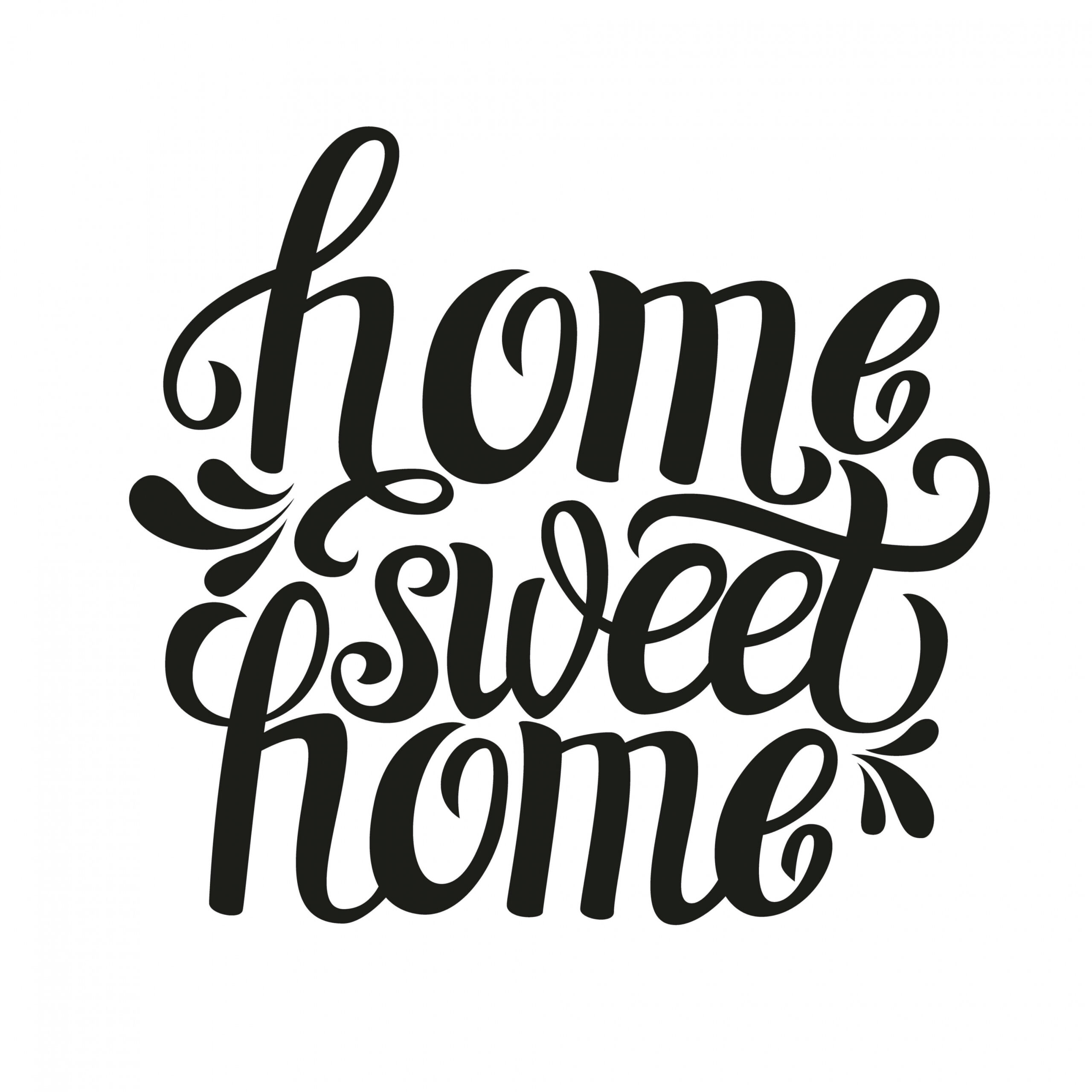 Home Sweet Home!  Plantillas de leña, Patrones de leña, Arte de  - FREE Printables - Free Printable Stencils For Wood Signs