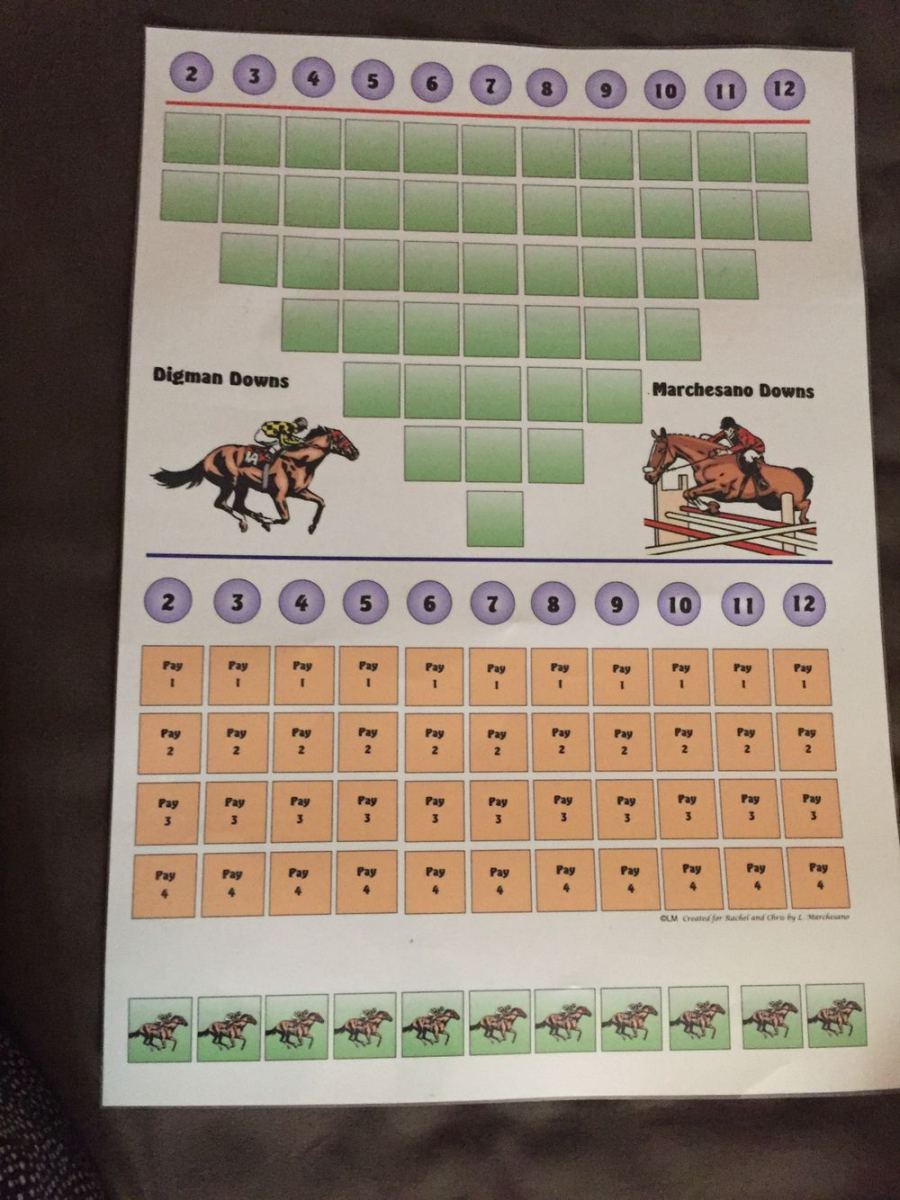 free-printable-horse-race-game-board-template-free-printable-hq