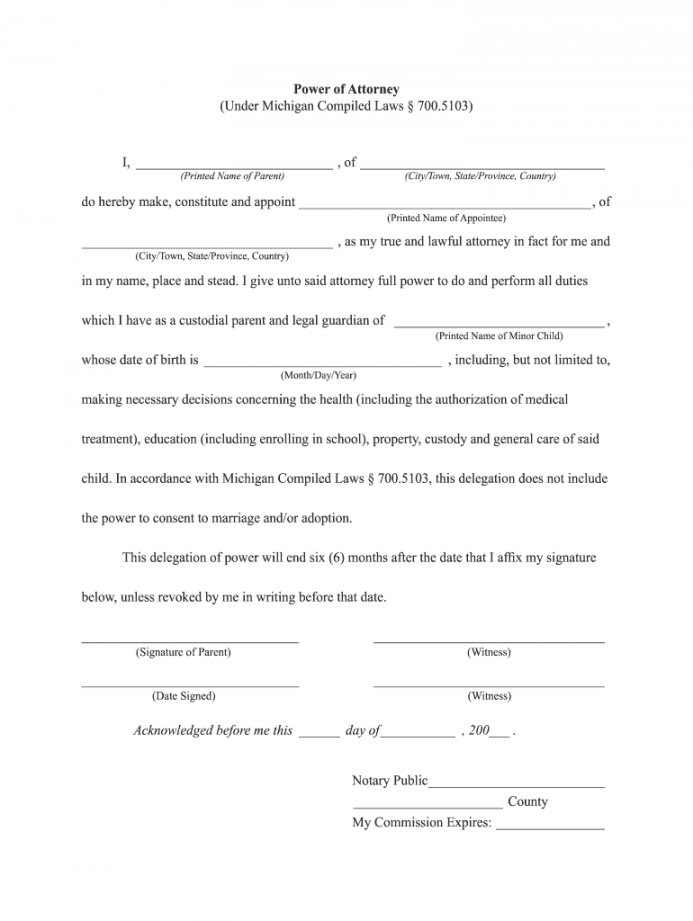 Legal guardianship forms pdf: Fill out & sign online  DocHub - FREE Printables - Free Printable Guardianship Forms