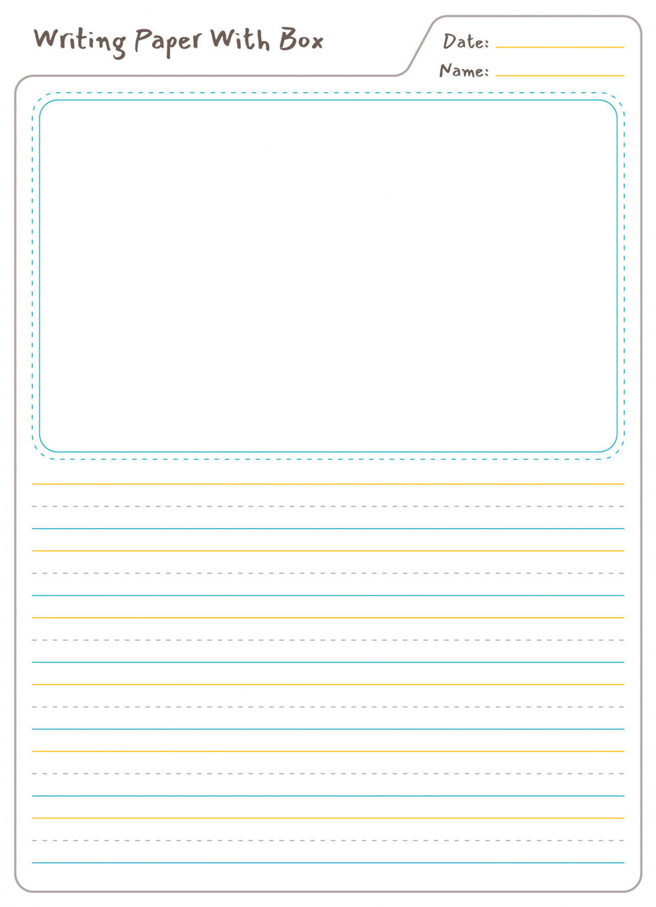 free-printable-lined-paper-with-picture-box-free-printable-hq