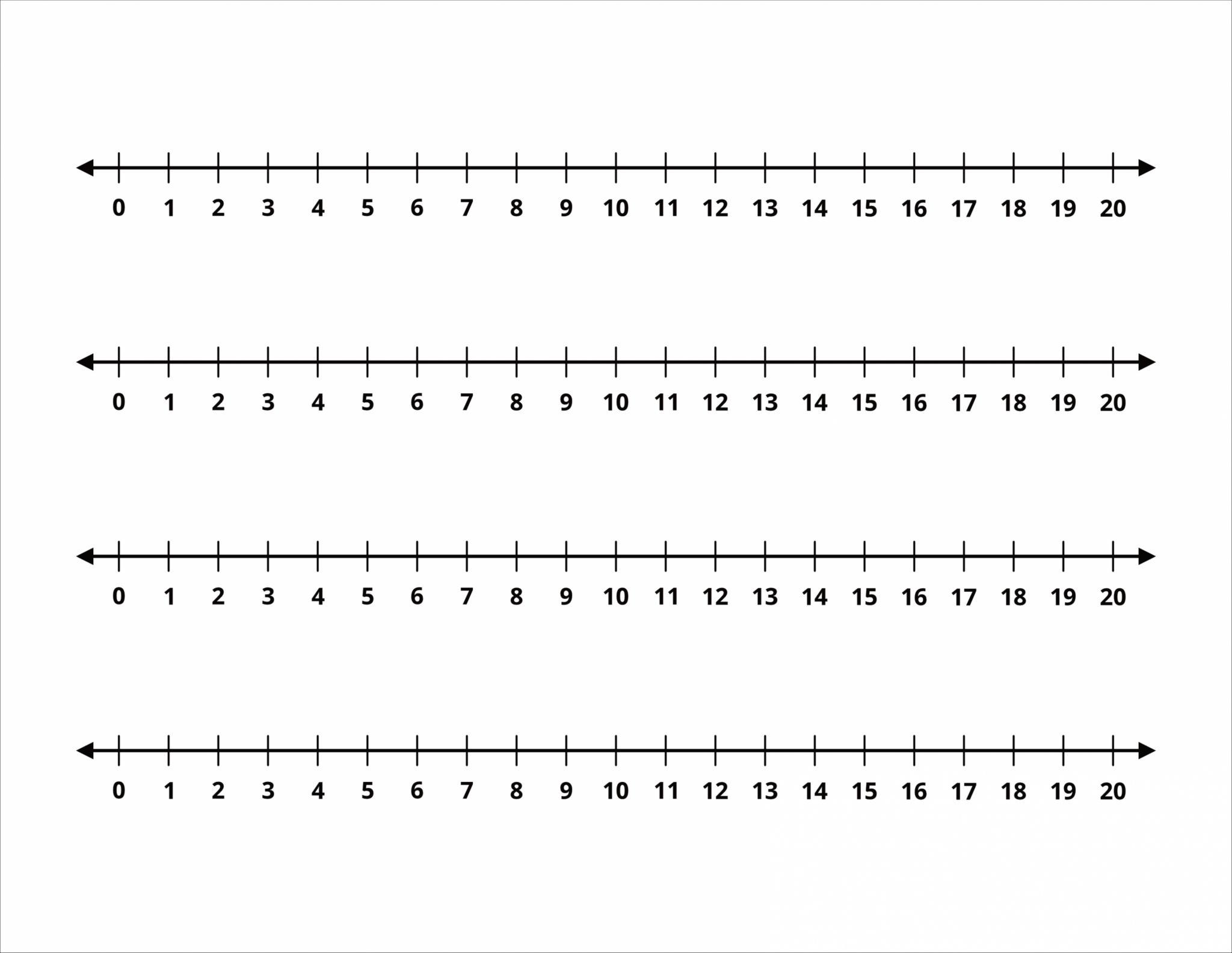 free-printable-number-line-1-100-free-printable-hq