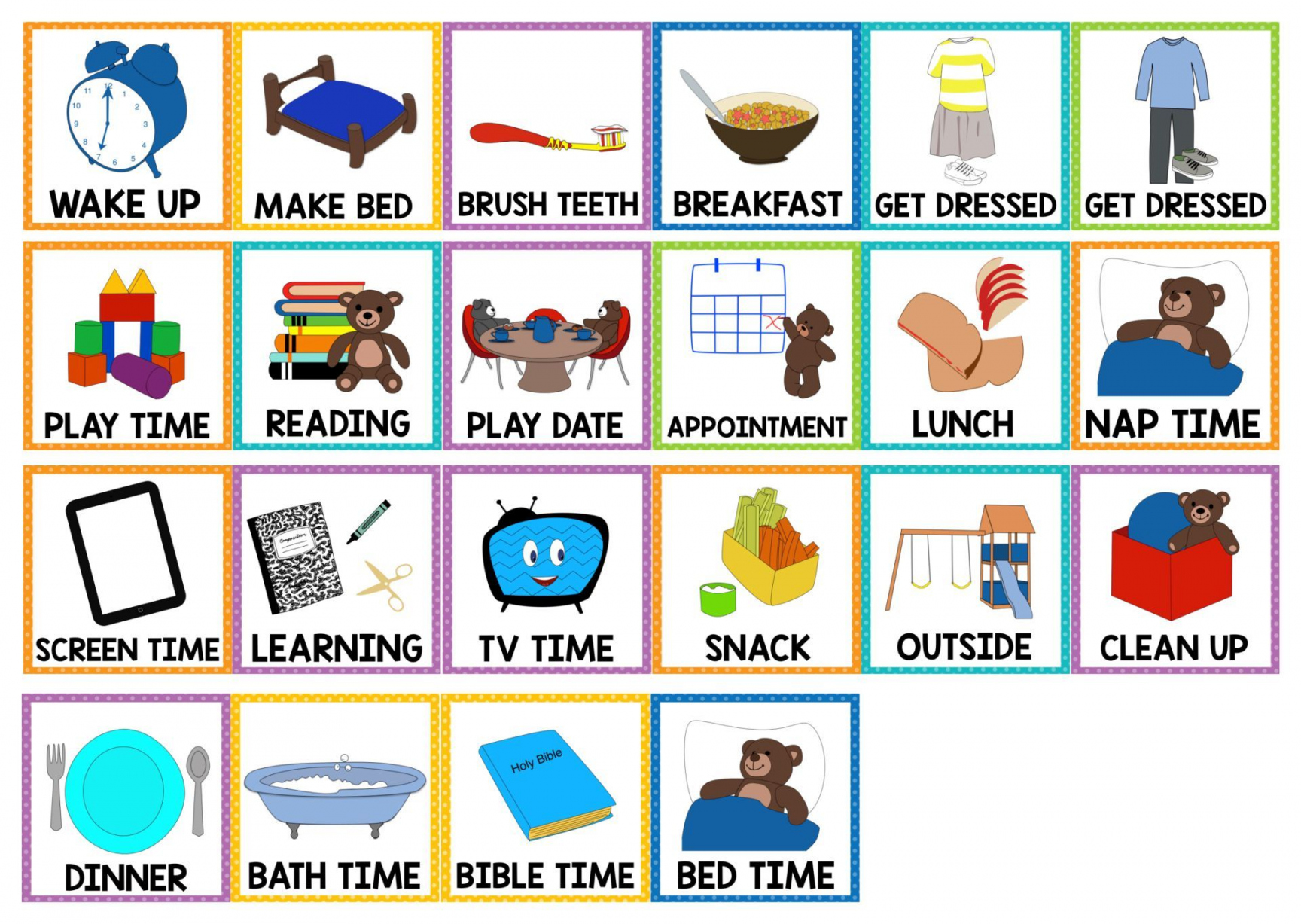 pecs-free-printable-visual-cue-cards-for-autism-free-printable-hq