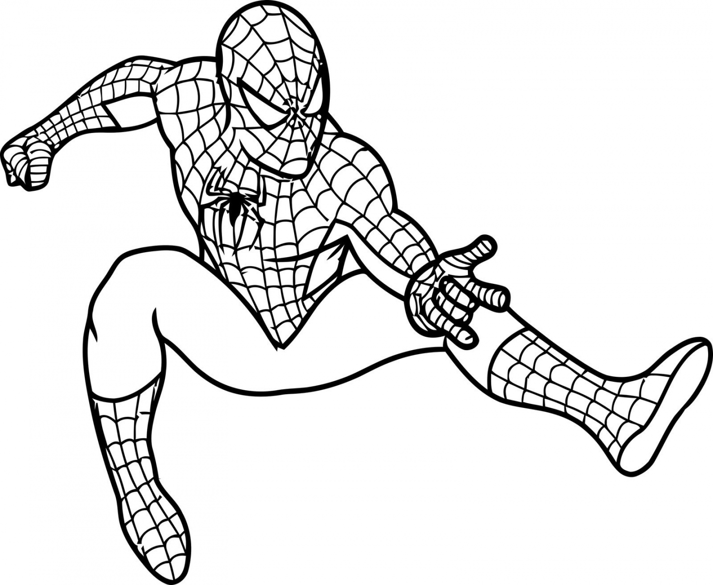spiderman-free-printable-colouring-pages-free-printable-hq
