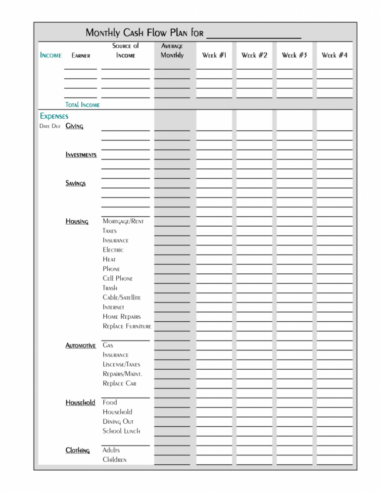 monthly-budget-planner-free-printable-free-printable-hq