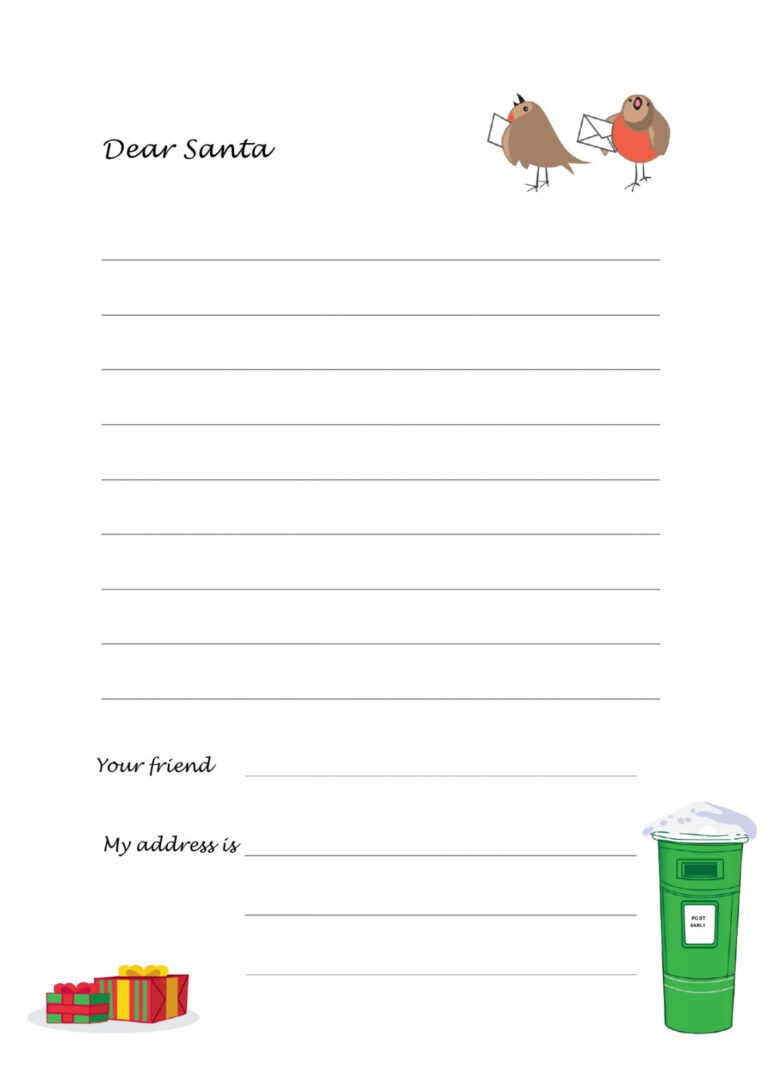 christmas-card-templates-free-printable-free-printable-hq