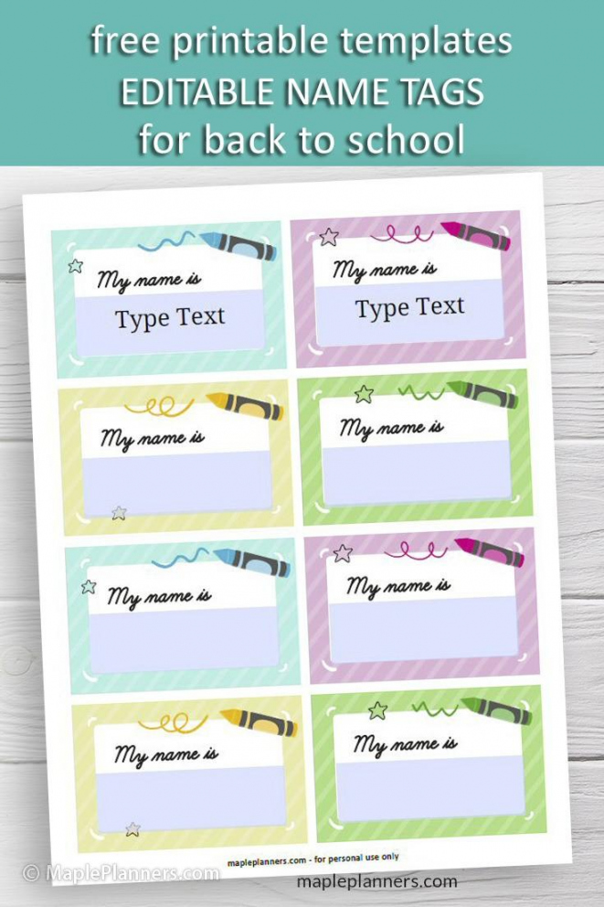 printable-name-tags-templates-printable-name-tags-name-tag-templates