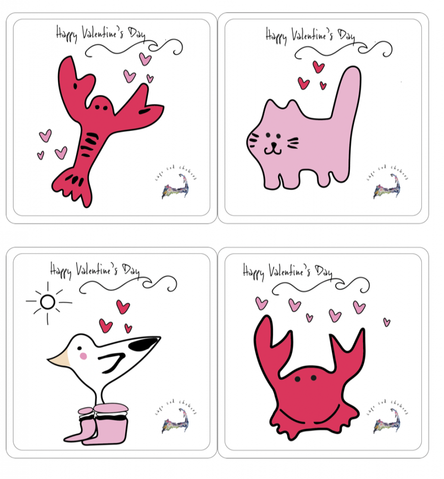 free-printable-mini-valentine-cards-free-printable-hq