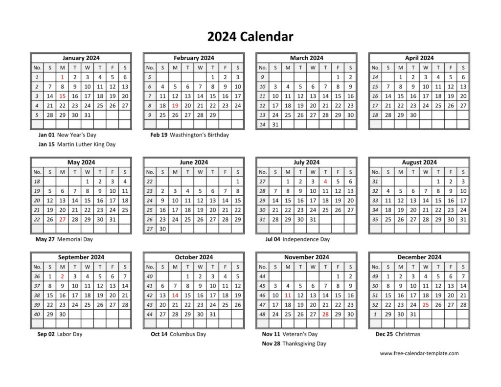 free-printable-2023-and-2024-calendar-printable-free-printable-hq