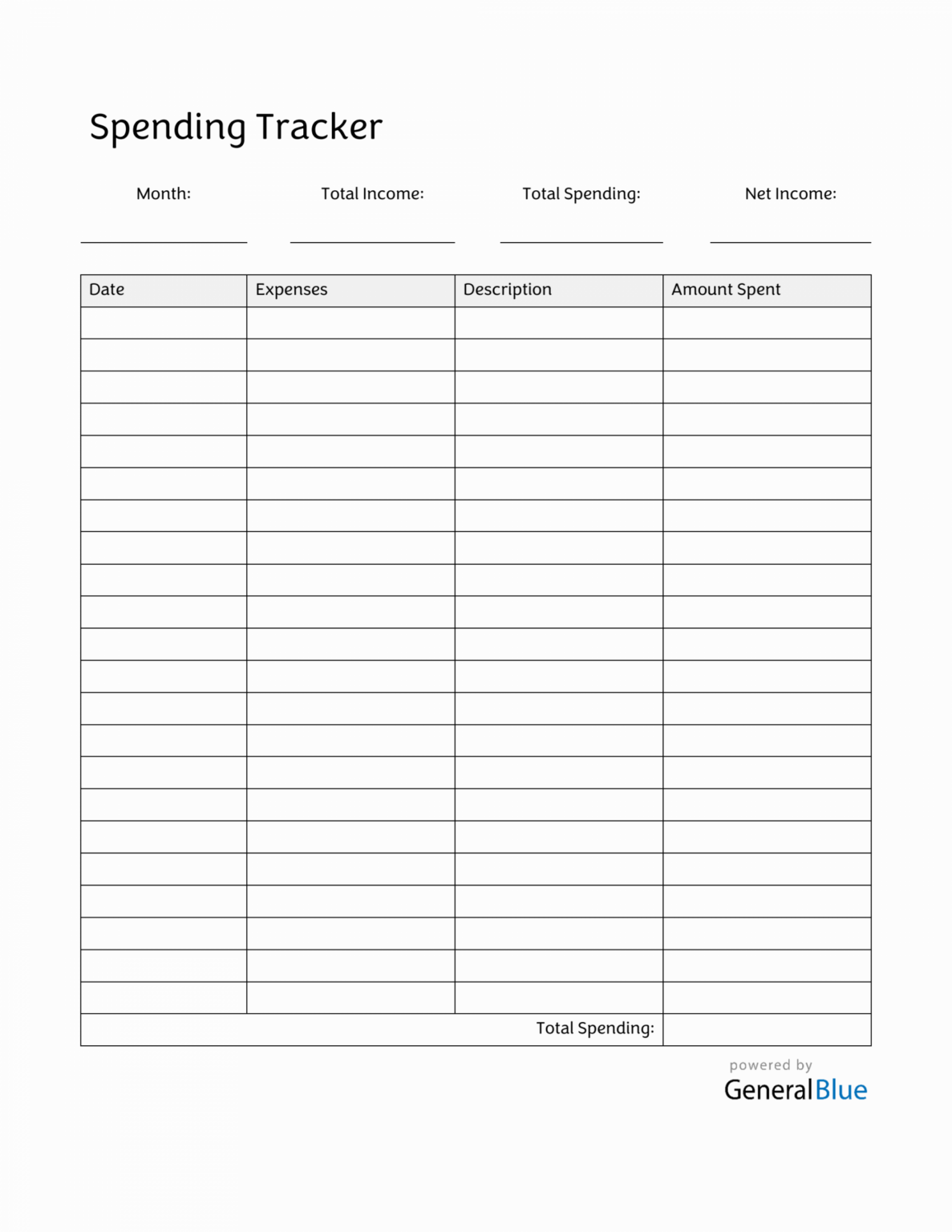 free-printable-expense-sheet-template-free-printable-hq