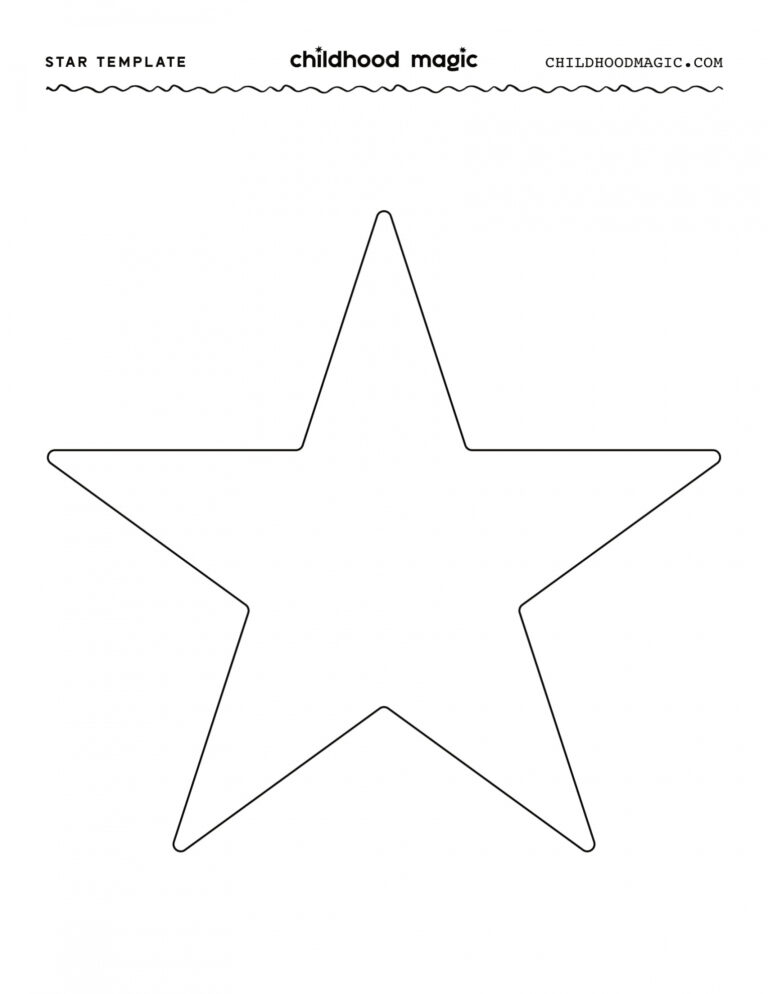 free-printable-star-template-pdf-free-printable-hq