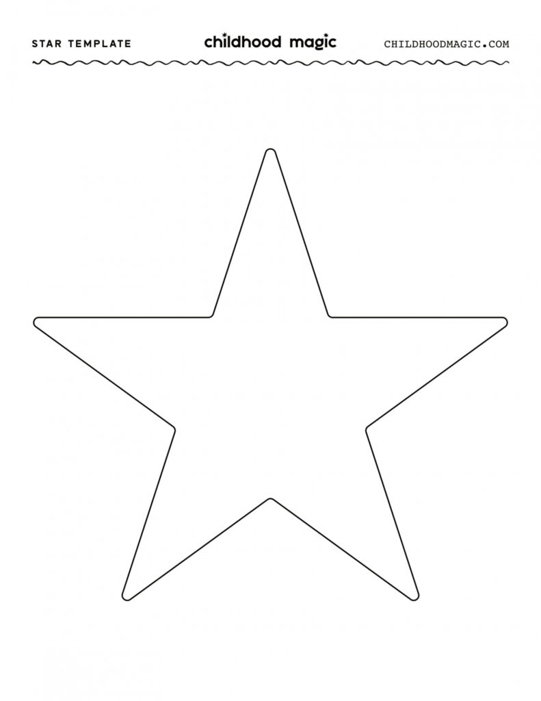 printable-small-stars-template