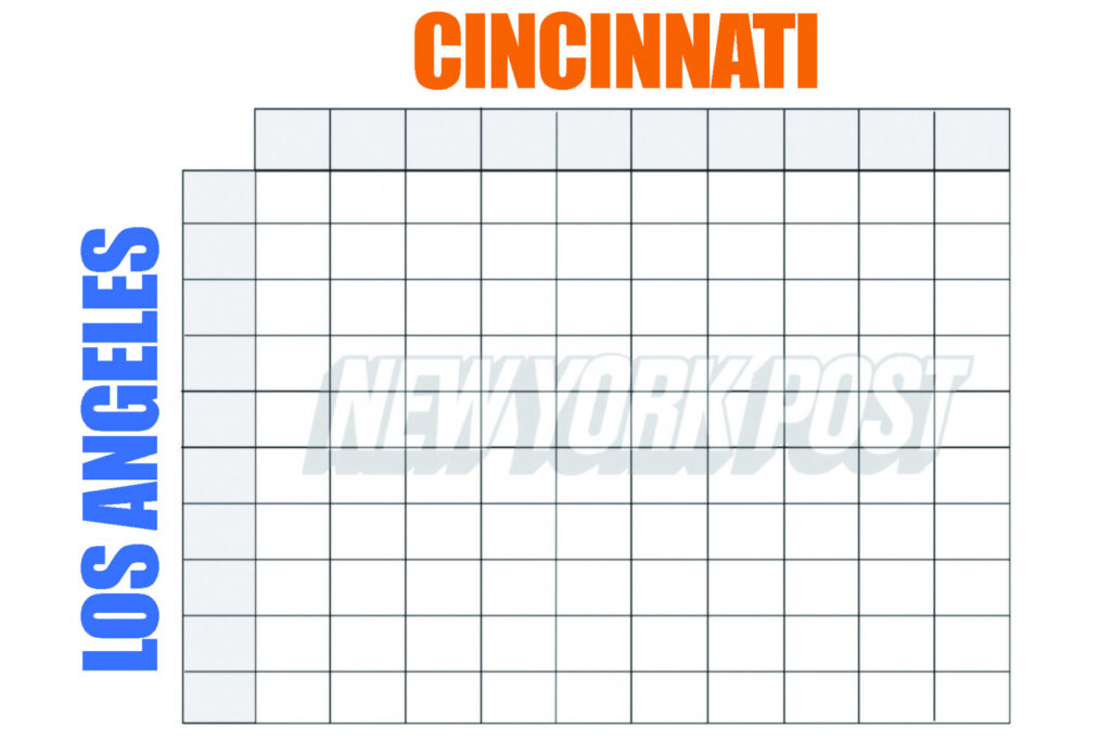 free-printable-super-bowl-squares-with-numbers-free-printable-hq