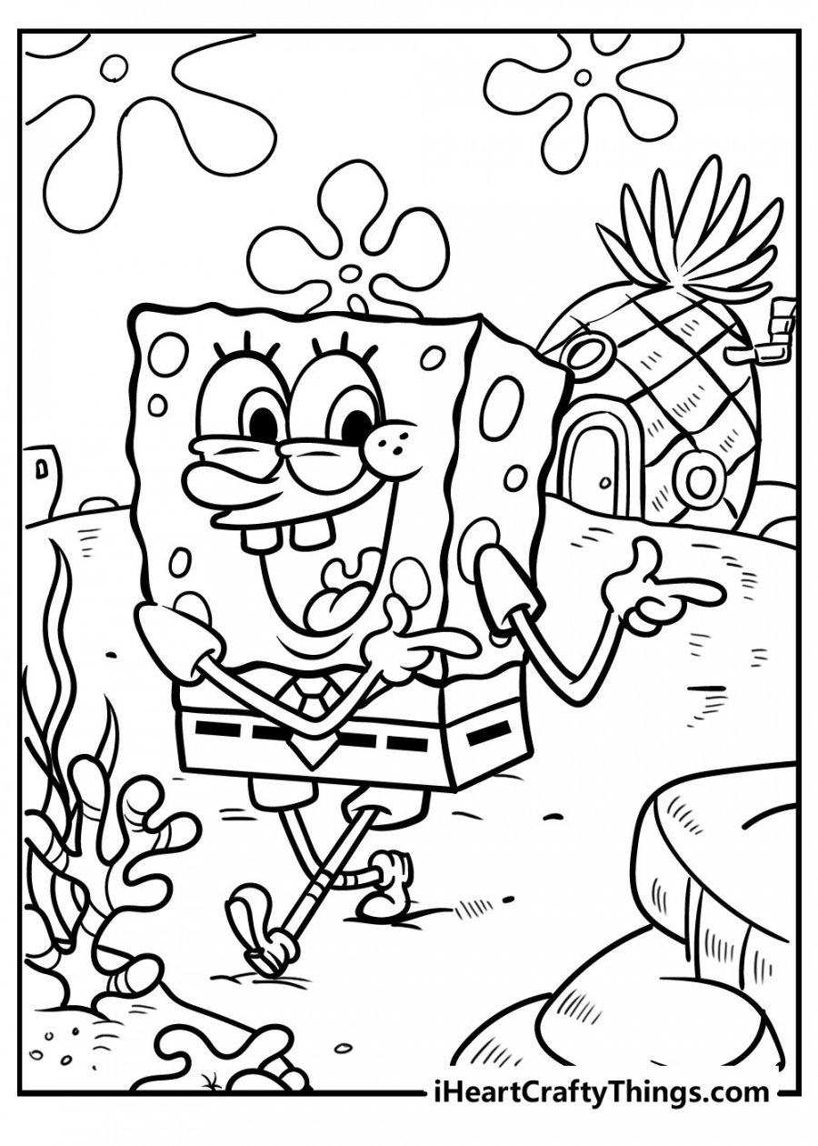 free-printable-coloring-pictures-of-spongebob-free-printable-hq