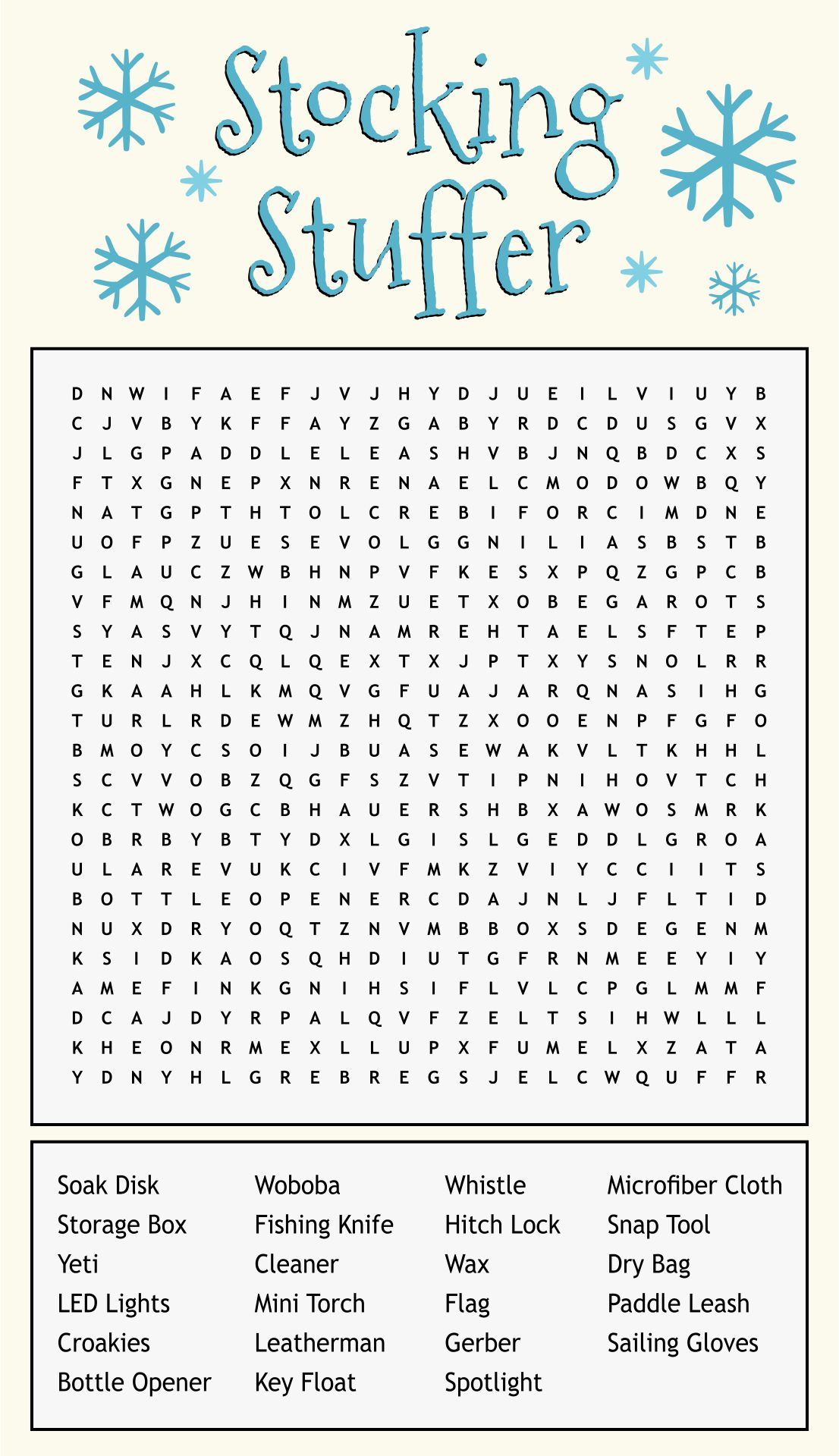 Christmas Word Search Risen Large Print in Printable Word Searches For Christmas