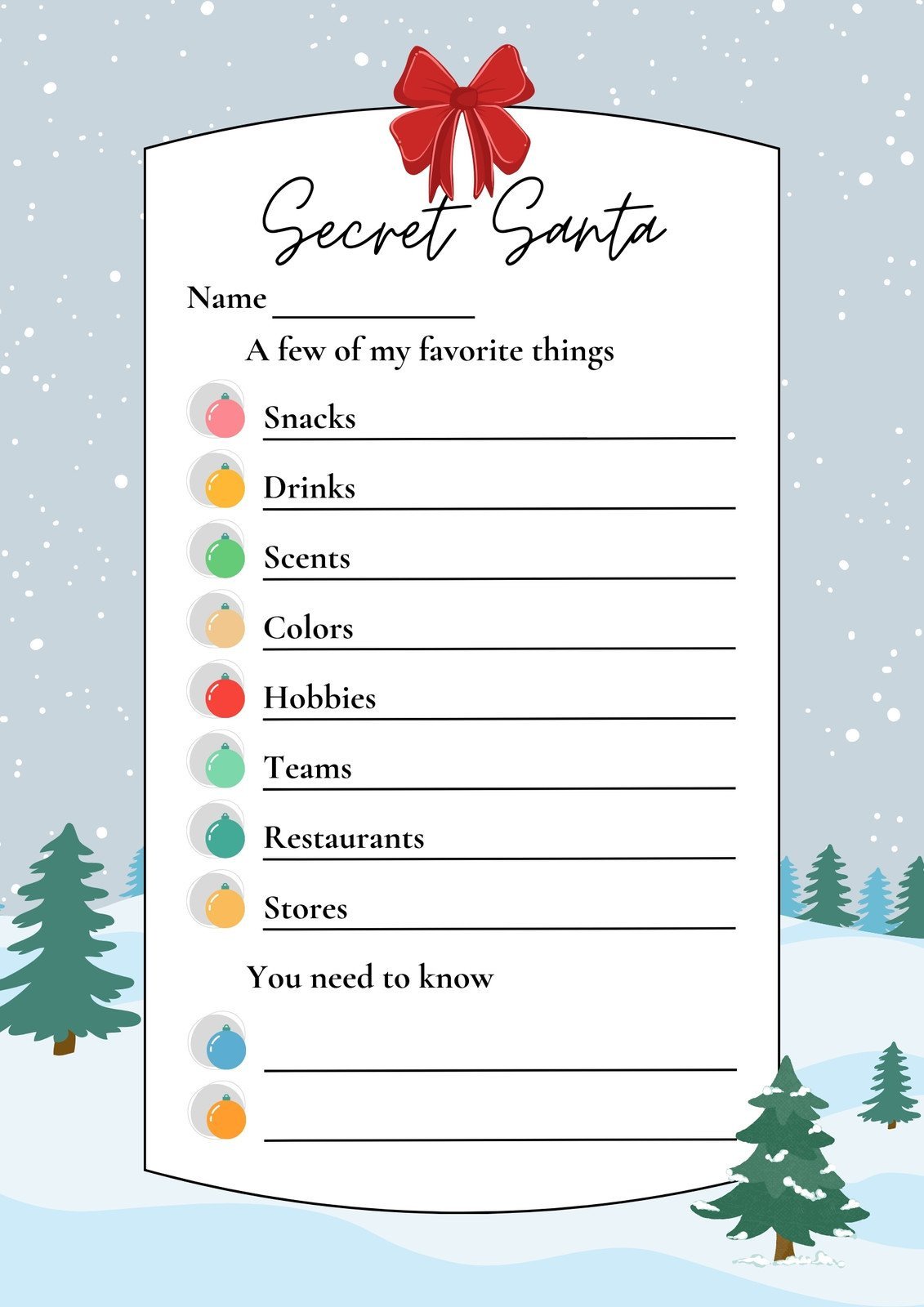 Free, Editable Christmas Worksheet Templates | Canva with Christmas Activity Worksheets Printable Free