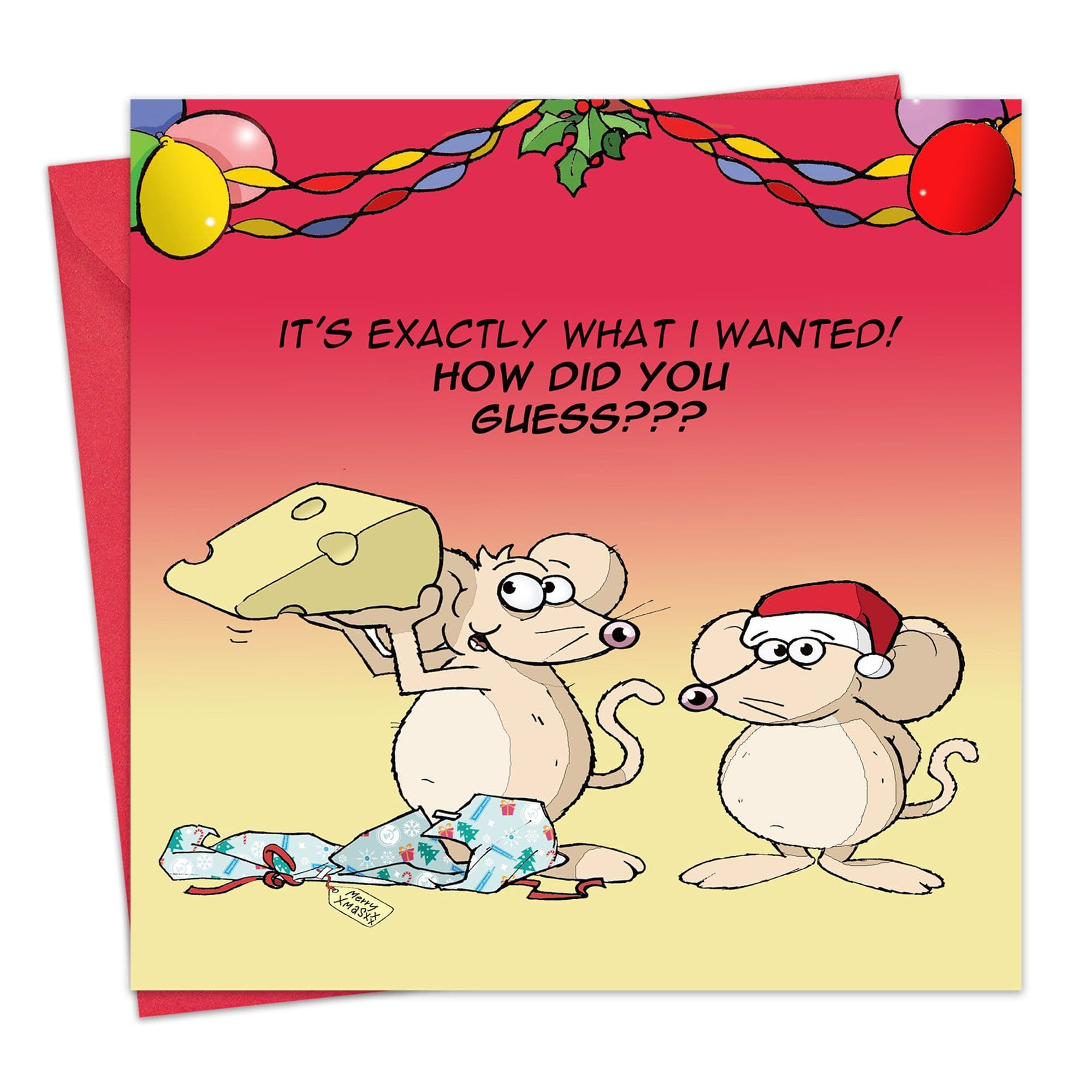 Funny Christmas Cards. Funny Cards. Funny Xmas Cards. Merry within Funny Christmas Card Printable