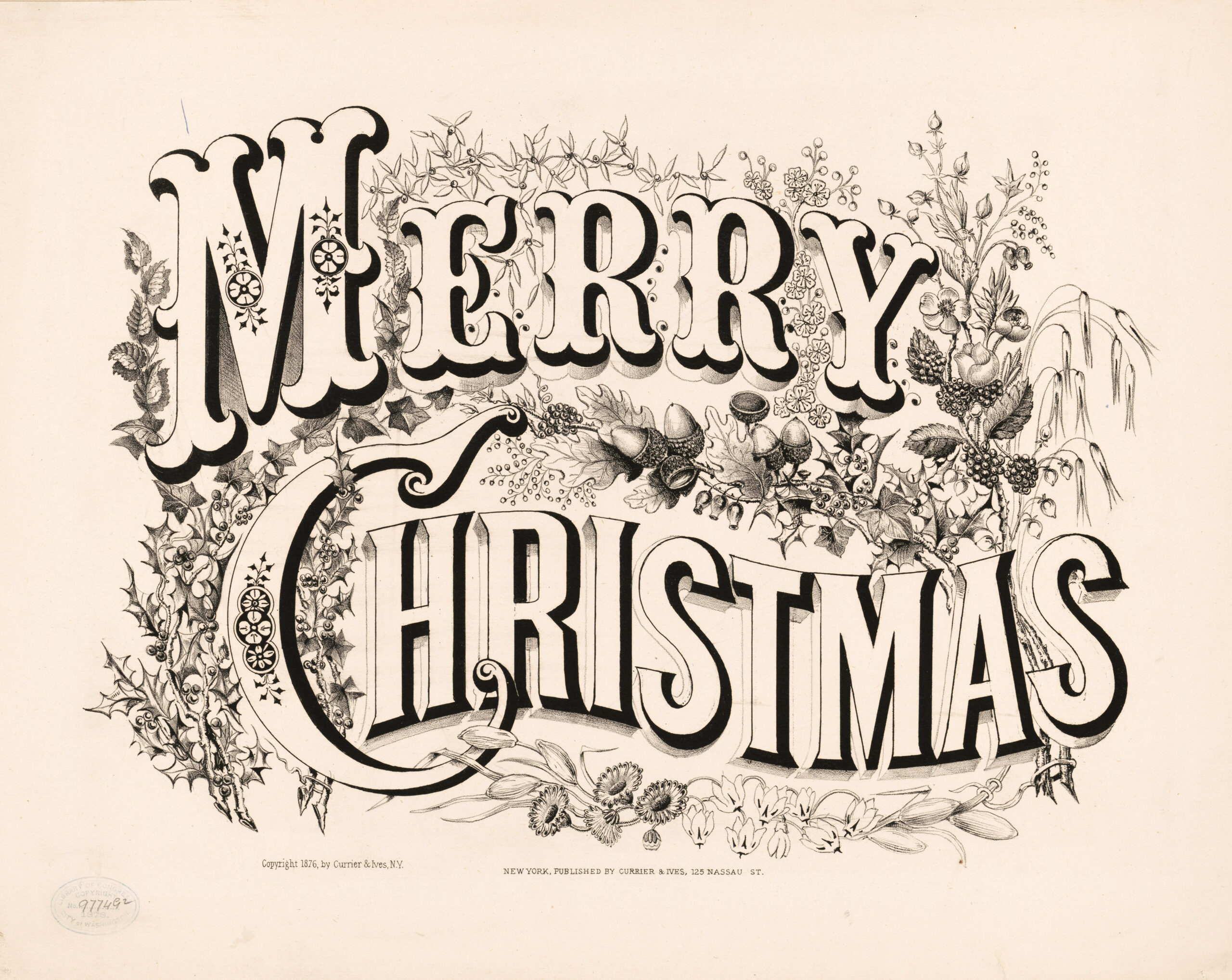 Wonderful Free Vintage Christmas Images To Print - Picture Box Blue regarding Free Printable Vintage Christmas Pictures