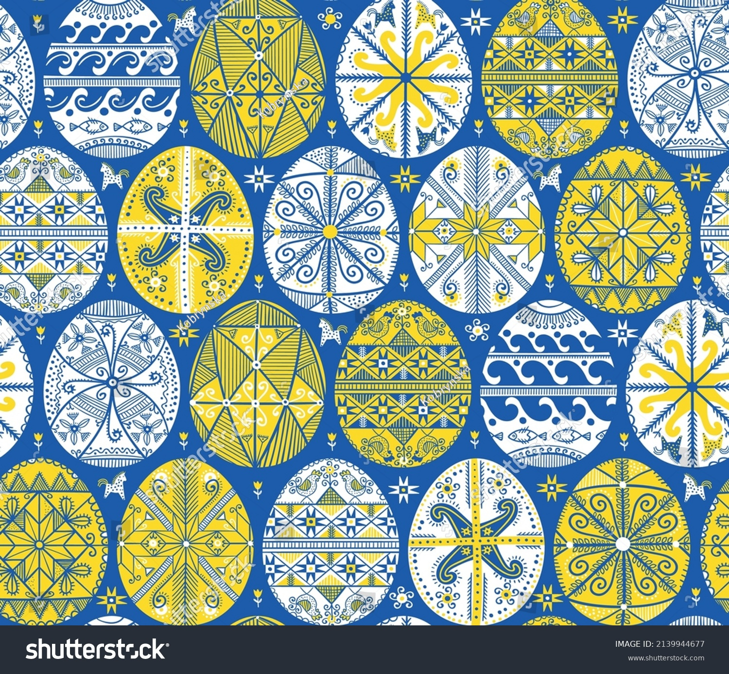 1,812 Easter Eggs Ukrainian Stock Vectors And Vector Art throughout Free Printable Pysanky Patterns