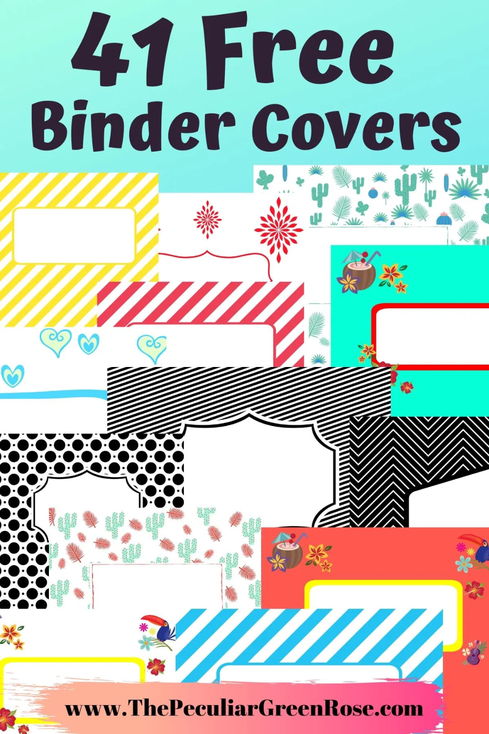 20 Cda Ideas | Teaching Portfolio, Teacher Portfolio, Binder throughout Free Printable Teacher Cda Portfolio Cover Template